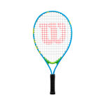 Raquetas De Tenis Wilson US Open 21 (2021)